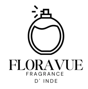 Floravue Fragrance D' Inde